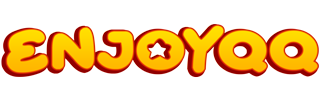 ENJOYQQ